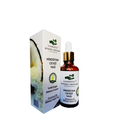  al ko lu Herbal Products 3-Piece Hair Care Oil Set Argan Oil - Avocado Oil - Coconut Oil 50 Ml - Buy Online on GoSupps.com