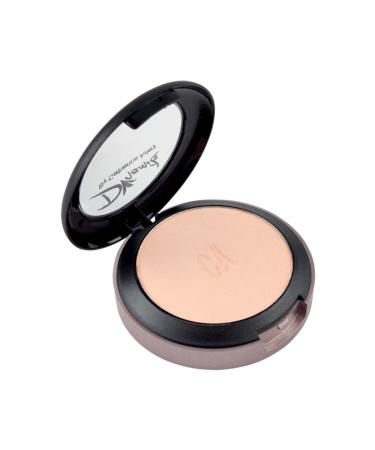 Catherine Arley Catherina Arley Dyn Powder No4 - Buy Online on GoSupps.com