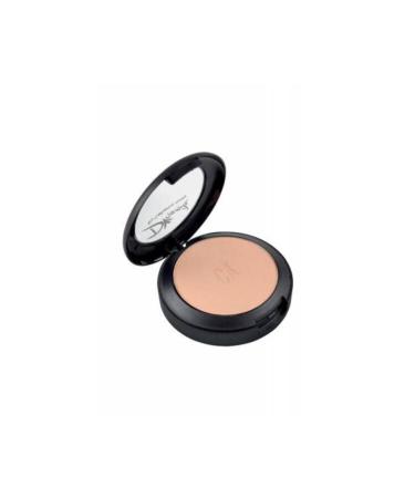 Catherine Arley Catherina Arley Dyn Powder No 03