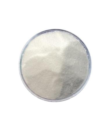 Alfasol Sodium Erythorbate (e316) 1 Kg