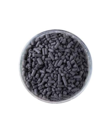 Alfasol Alpha Activated Carbon 500 gr