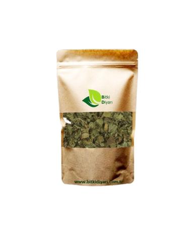 plantland Nettle Herbal Tea 1 Kg