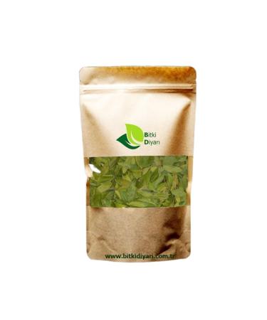 plant land Myrtle Leaf 1 Kg