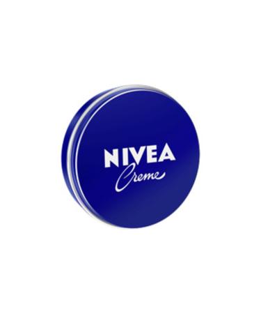 NIVEA Creme Moisturizing Care Cream 150 ml