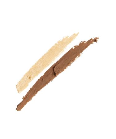 NYX Stick Contour Illuminator - Buy Online on GoSupps.com