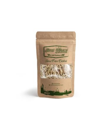 Sivas Region Sivas Oven Noodles 1kg