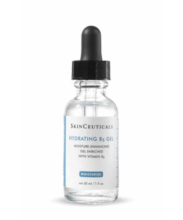 Skinceuticals Hydrating B5 30ml 10176022