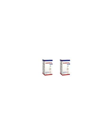 NBT Life Duobalance Mood 30 Capsules 2 Pieces