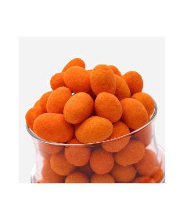 Davut Selim Sauce Peanut 500 G