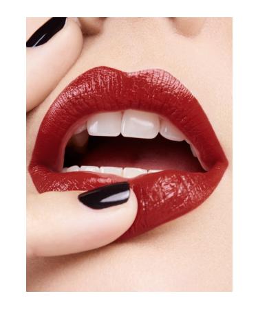 Yves Saint Laurent Rouge Pur Couture The Bold Iconic Lipstick with a Shimmering Finish 1971 Rouge Provocation 3614273056557 - Buy Online on GoSupps.com