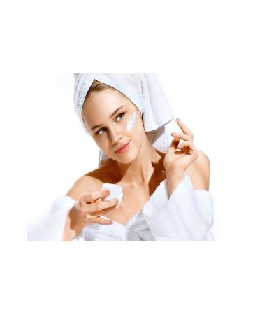 L'Oreal Paris L'oreal Wrinkle Expert Anti-Wrinkle Firming Day Cream Retino-peptides 45+ Years (50ml) - Buy Online on GoSupps.com