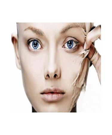 L'Oreal Paris L'oreal Wrinkle Expert Anti-Wrinkle Firming Day Cream Retino-peptides 45+ Years (50ml) - Buy Online on GoSupps.com