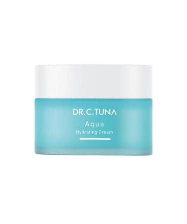 Farmasi Dr.c.tuna Aqua Hydrating Cream 50ml 2021