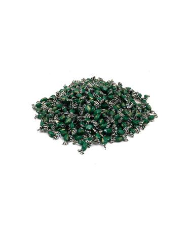 Royal Mini Eucalyptus 5kg.