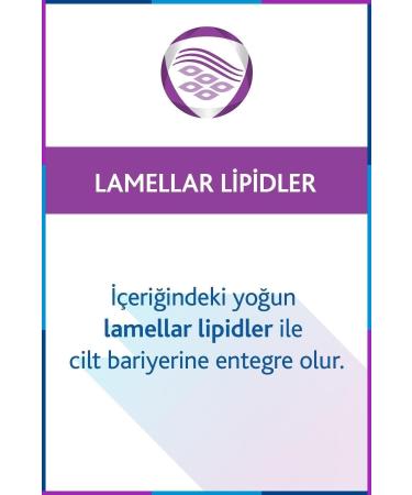 Bepanthol Sensiderm Cream 50 gr 4 Pieces - Buy Online on GoSupps.com