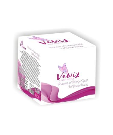 Vawix Anti-Spot Orange Rosemary Peeling Against Skin Blemishes (300 Ml.) - Buy Online on GoSupps.com