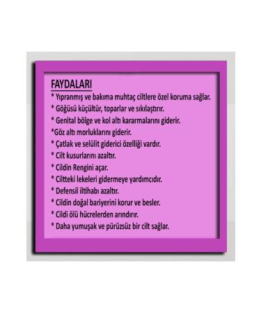 Vawix Anti-Spot Orange Rosemary Peeling Against Skin Blemishes (300 Ml.) - Buy Online on GoSupps.com