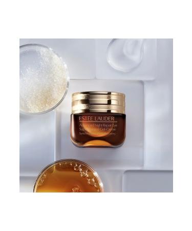 Estee Lauder Advanced Night Repair Supercharged Dark Circles Moisturizing Gel Eye Cream 15ml - Buy Online on GoSupps.com