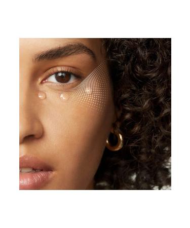 Estee Lauder Advanced Night Repair Supercharged Dark Circles Moisturizing Gel Eye Cream 15ml - Buy Online on GoSupps.com