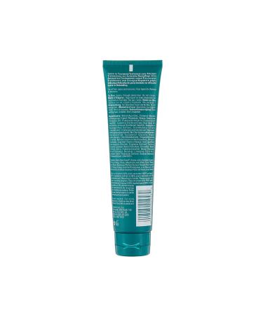 Aveda Botanical Repair Leave In Repairing And Nutritive Vegan Conditioner 100ml - Buy Online on GoSupps.com