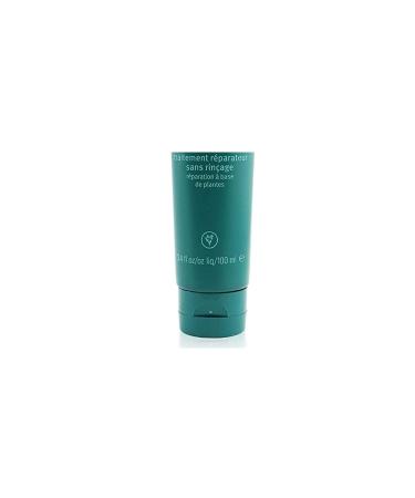Aveda Botanical Repair Leave In Repairing And Nutritive Vegan Conditioner 100ml - Buy Online on GoSupps.com
