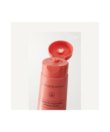 Aveda Nutriplenish For Dry And Hard Hair Deep Moisturizing Leave In Daily Conditioner 150ml - Buy Online on GoSupps.com