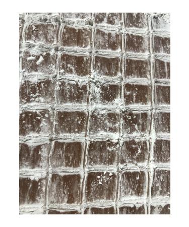 Manufacturer Confectioner Efeler Plain Turkish Delight 2 Kg (net)