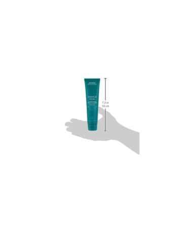 Aveda Botanical Repair Leave In Repairing And Nutritive Vegan Conditioner 100ml - Buy Online on GoSupps.com