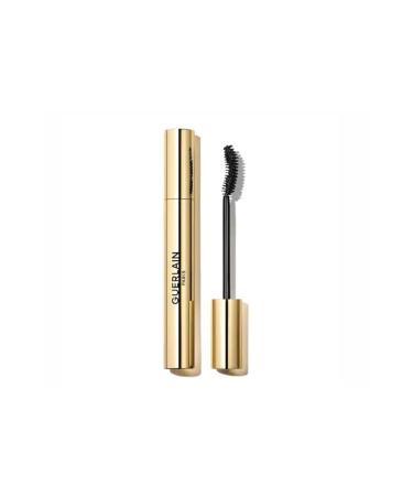 Guerlain Intense Volume Curl Mascara Noir 6 Gr