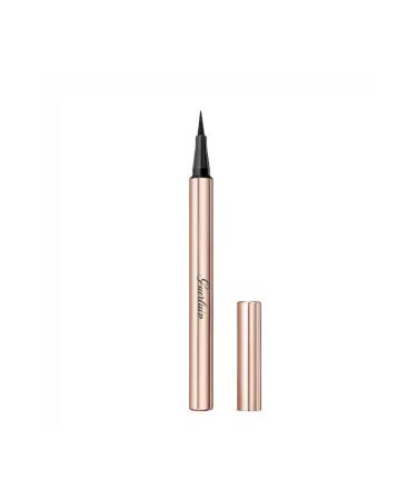 Guerlain Grl Mad Eyes 20 Felt Eyeliner 01 Noir