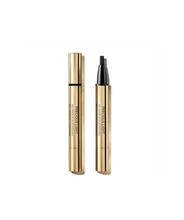 Guerlain Parure Gold Precious Light Concealer 1