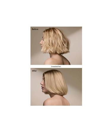 Aveda Nutriplenish For Dry And Hard Hair Deep Moisturizing Leave In Daily Conditioner 150ml - Buy Online on GoSupps.com