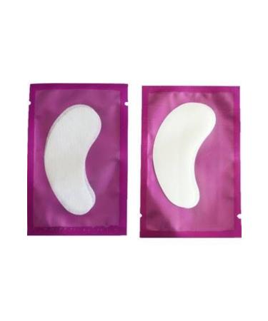 jcosmy Silk Eyelash Lifting Under Eye Tape 2-Pack - Buy Online on GoSupps.com