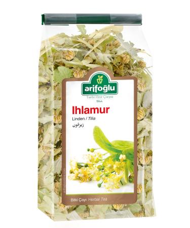 Arifo lu Linden 40 Gr