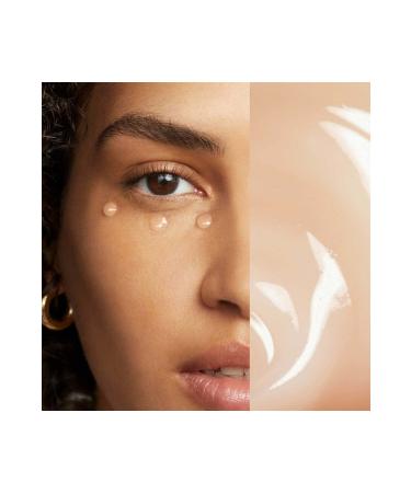 Estee Lauder Advanced Night Repair Supercharged Dark Circles Moisturizing Gel Eye Cream 15ml - Buy Online on GoSupps.com