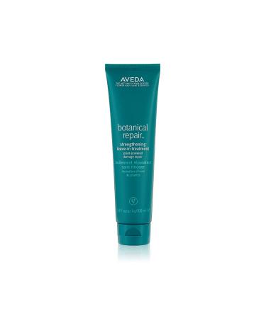 Aveda Botanical Repair Leave In Repairing And Nutritive Vegan Conditioner 100ml