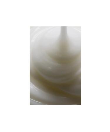 Aveda Nutriplenish For Dry And Hard Hair Deep Moisturizing Leave In Daily Conditioner 150ml - Buy Online on GoSupps.com