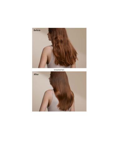 Aveda Nutriplenish For Dry And Hard Hair Deep Moisturizing Leave In Daily Conditioner 150ml - Buy Online on GoSupps.com