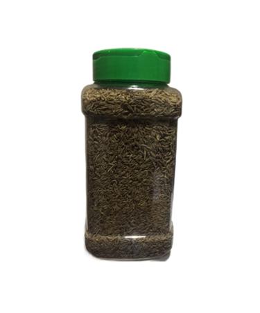 Gelinler Mountain Cumin Grain 350 G Practical Lid