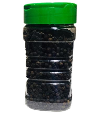 Gelinler Mountain Black Pepper Grain 160 Gr Practical Cover