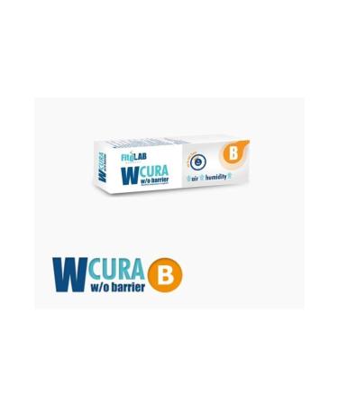 WCURA Fitolab W Cura B Durable Barrier Cream