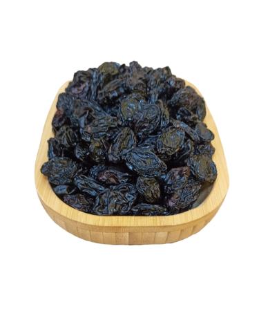 EREZK Y Blood Grape Black (500 Gr)