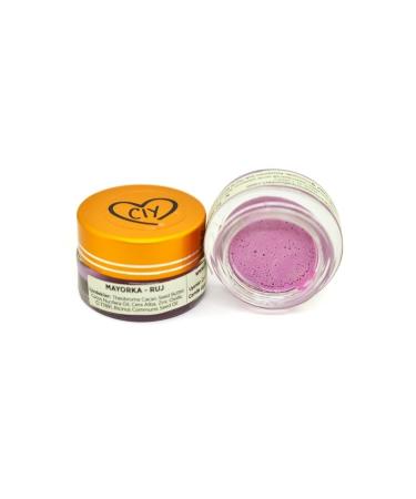 Cemile's Soaps Majorca- Natural Lipstick - Buy Online on GoSupps.com