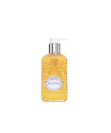 ETRO Udaipur Shower Gel 250 Ml
