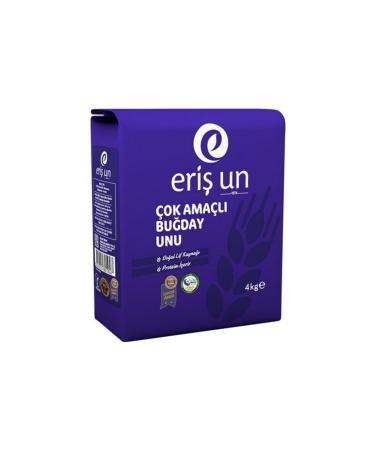 ERIS Eri Flour 4kg