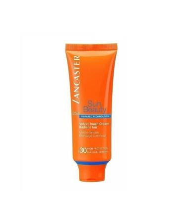 Lancaster Spf30 Factor 50 Ml Face Cream 4534