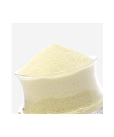 Davut Selim Coffee Whitening Cream 500 G
