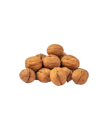 Eaktariye Medium Black Sea Shelled Walnuts 500 Gr