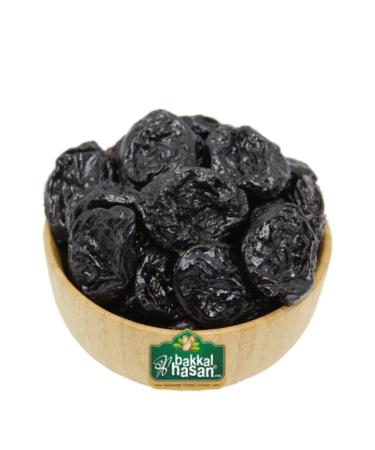 Grocer Hasan Dried Plum 4 kg