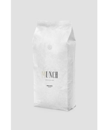 Coffee Munch Coffe Munch Coffee Beans 1000 Gr.